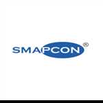 SMAPCON 